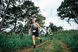 BIB: 
                            <button type="button" onclick="openModal(26035149)" class="btn btn-primary btn-sm float-right btn-popup" data-toggle="modal" data-target=".modal-high-quality">
                        <i class="fas fa-shopping-cart"></i> Add to Cart
                    </button>
                                            <button type="button" onclick="isThisMe(26035149, true)" class="btn btn-success btn-sm float-right btn-popup btn-isme hidden" data-toggle="tooltip" data-placement="bottom" title="นี่คือรูปของคุณใช่ไหม คลิกที่นี่เพื่อเอาเข้าอัลบั้ม">
                        <i class="fas fa-plus"></i> Add to album
                    </button>
                    <button type="button" onclick="isThisMe(26035149, false)" class="btn btn-warning btn-sm float-right btn-popup btn-isnotme hidden">
                        <i class="fas fa-ban"></i> Remove from album
                    </button>